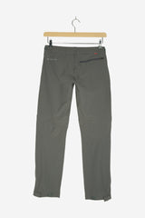 Zip Off Hose für Damen