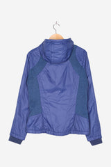 Isolationsjacke für Damen