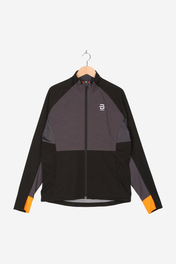 Softshelljacke für Herren