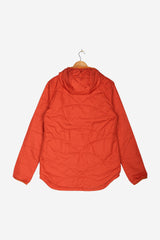 Isolationsjacke für Damen