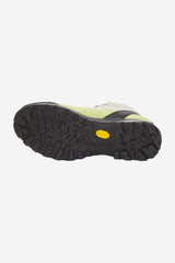 Wanderschuhe für Damen