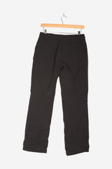 Wanderhose für Damen