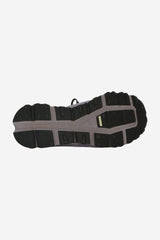 Freizeitschuhe für Damen