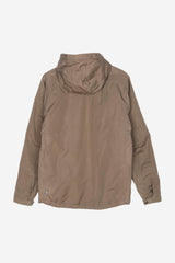 Winterjacke für Herren