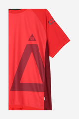 T-Shirt für Herren