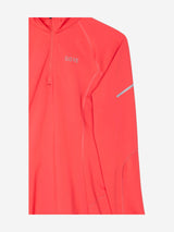 Pullover für Damen