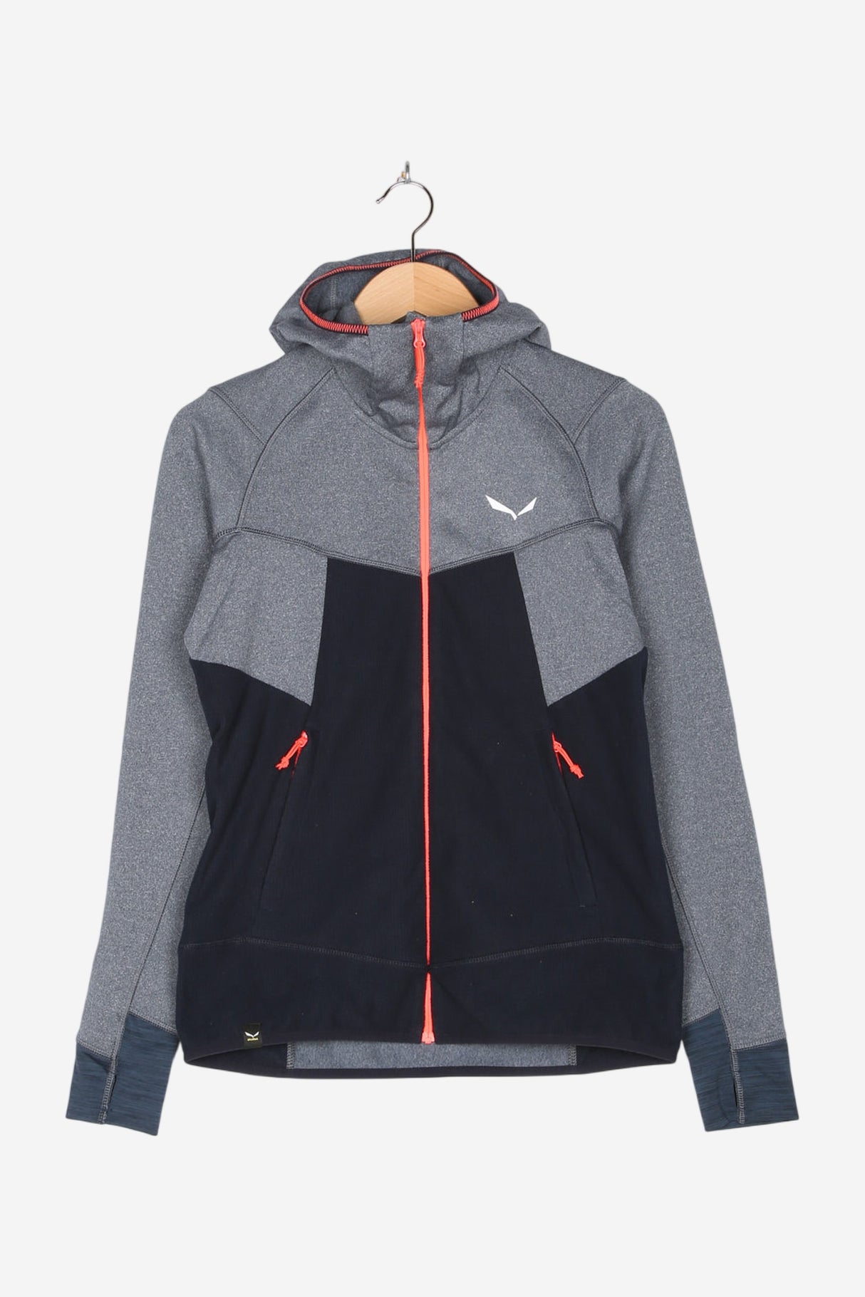 Fleecejacke für Damen