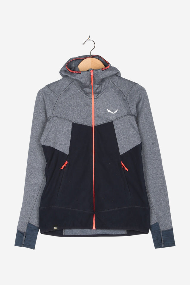 Fleecejacke für Damen