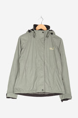 Regenjacke für Damen