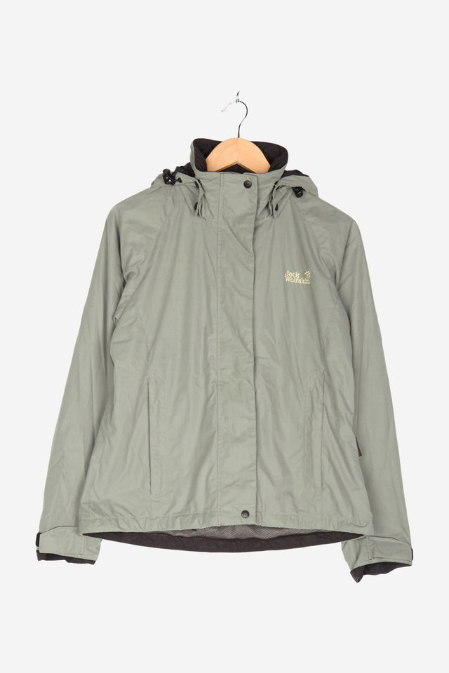 Regenjacke für Damen