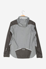 Regenjacke für Herren