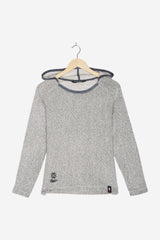 Hoodie für Damen