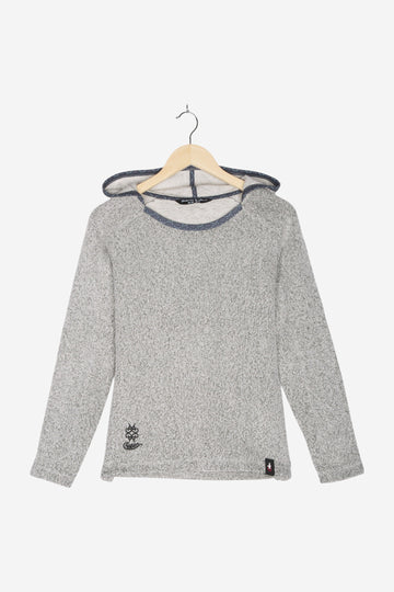 Hoodie für Damen