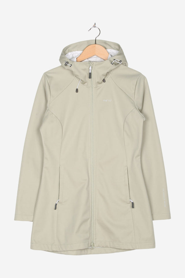 Softshelljacke für Damen