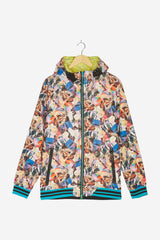 Freizeitjacke für Damen