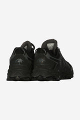 Laufschuhe & Trailrunningschuhe für Herren