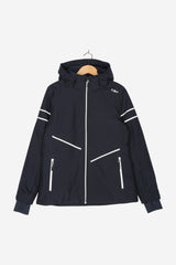 Skijacke für Damen