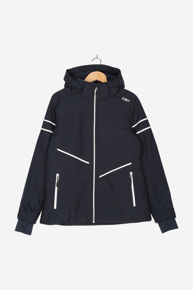 Skijacke für Damen