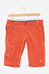 Kurze Hose für Herren