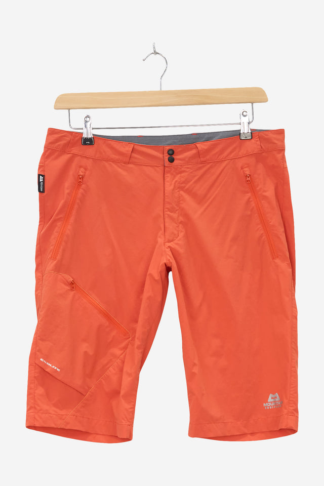 Kurze Hose für Herren