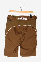 Kurze Hose für Damen