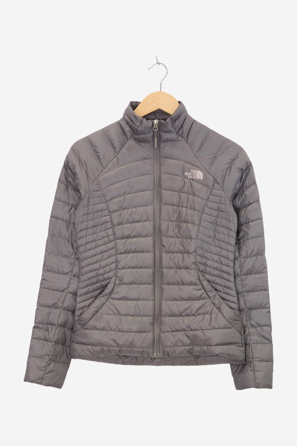Isolationsjacke für Damen