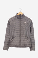 Isolationsjacke für Damen
