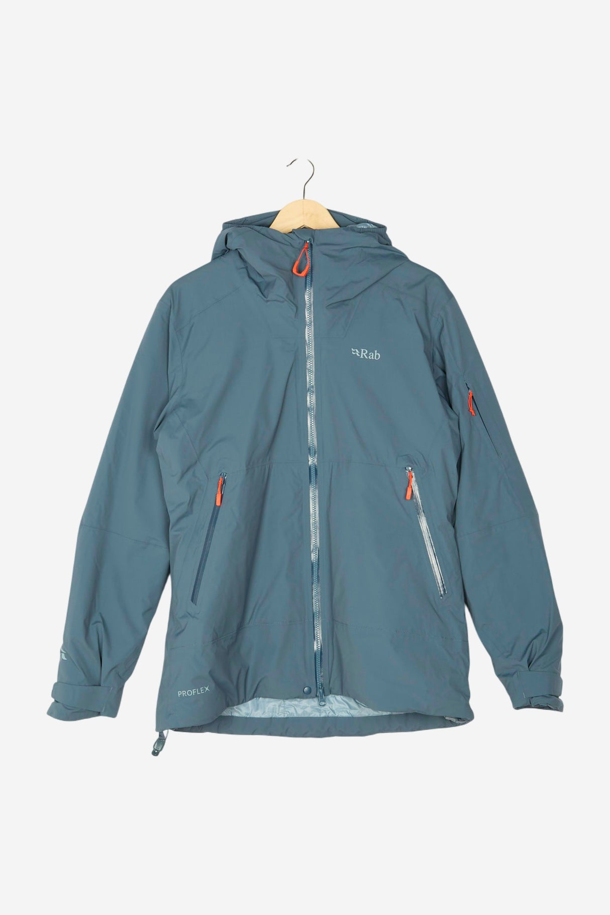 Skijacke für Herren