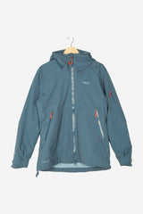 Skijacke für Herren