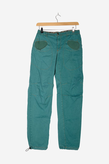 Kletterhose für Herren
