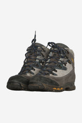 Wanderschuhe für Damen