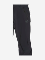 Wanderhose für Damen