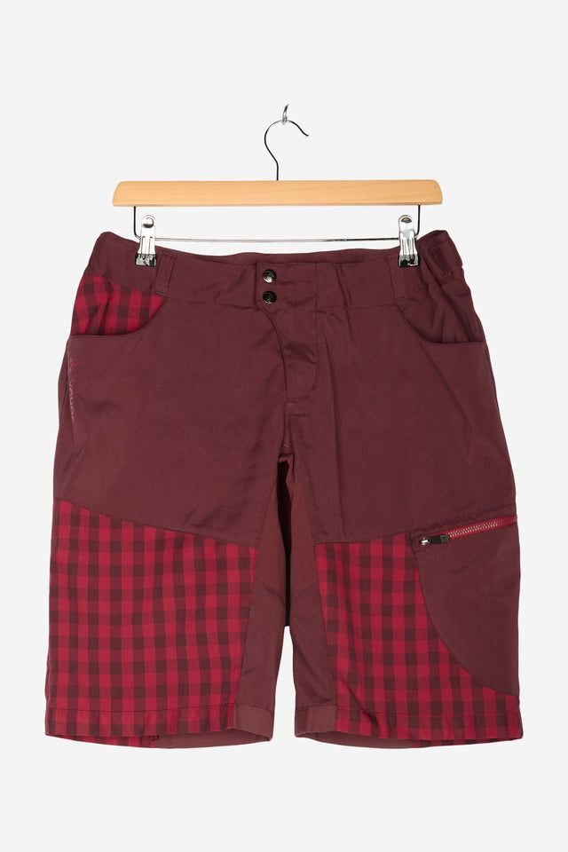 Kurze Hose für Damen