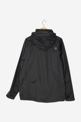 Regenjacke für Damen