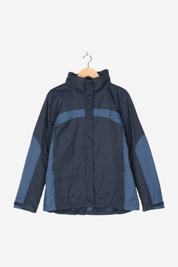 Regenjacke für Damen