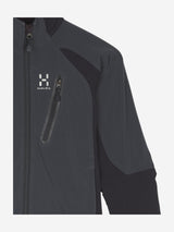 Softshelljacke für Damen