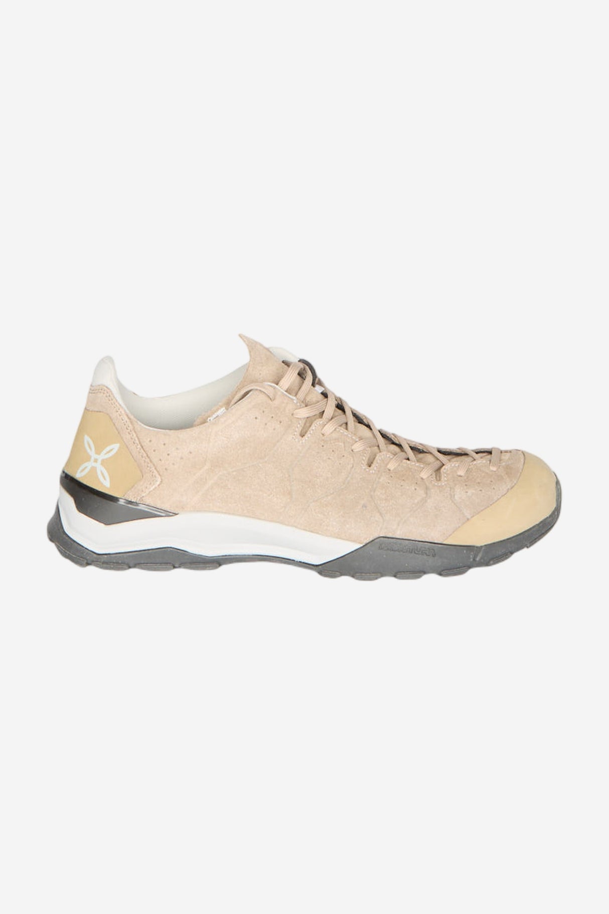 Wanderschuhe für Herren