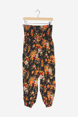 Freizeithose für Damen
