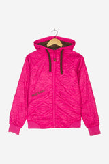 Isolationsjacke für Damen