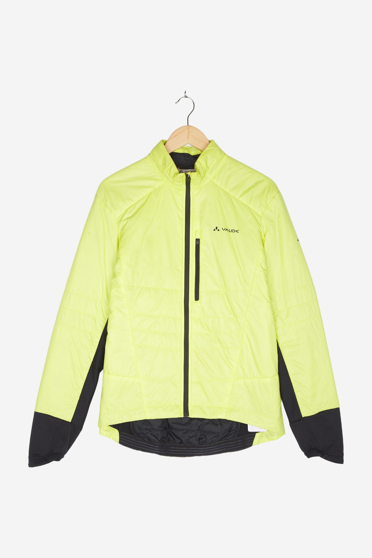 Fahrradjacke für Herren