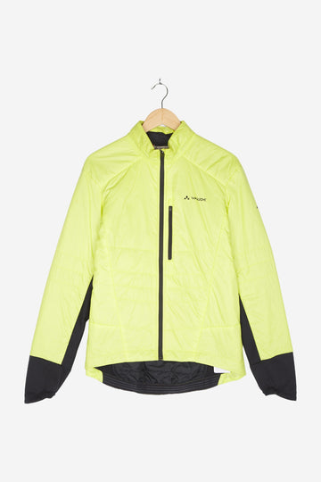Fahrradjacke für Herren