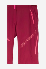 Skihose für Damen