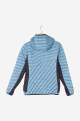 Isolationsjacke für Damen
