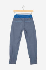 Kletterhose für Damen