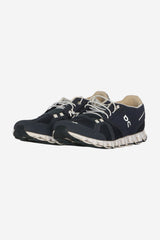 Laufschuhe & Trailrunningschuhe für Herren