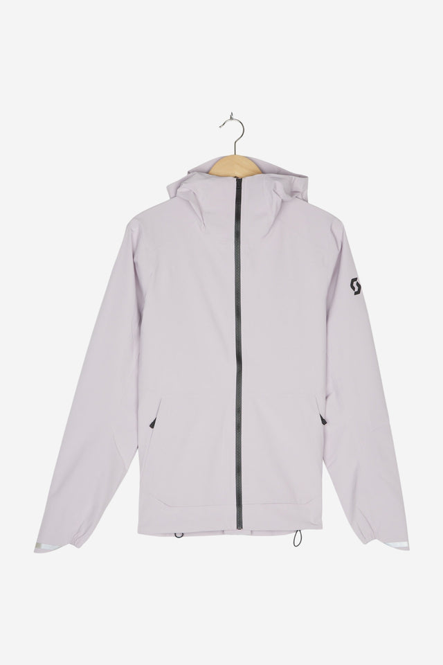 Regenjacke für Damen
