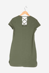 Kleid für Damen