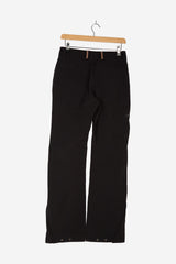 Softshellhose für Damen