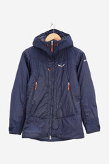 Isolationsjacke für Damen