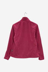 Softshelljacke für Damen